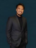 Mohd Aniz (Aniz Bijal) (1)